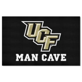 Central Florida man Cave UltiMat 5'x8' Rug