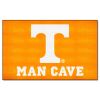 Tennessee Man Cave UltiMat 5'x8' Rug