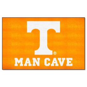 Tennessee Man Cave UltiMat 5'x8' Rug