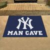 MLB - New York Yankees Man Cave All-Star Mat 33.75"x42.5"