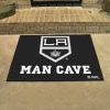 NHL - Los Angeles Kings Man Cave All-Star Mat 33.75"x42.5"
