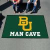 Baylor Man Cave UltiMat 5'x8' Rug