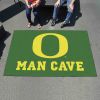 Oregon Man Cave UltiMat 5'x8' Rug