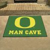 Oregon Man Cave All-Star Mat 33.75"x42.5"