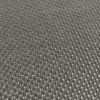Missouri Man Cave All-Star Mat 33.75"x42.5"