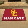 Southern California Man Cave All-Star Mat 33.75"x42.5"