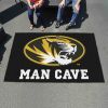 Missouri Man Cave UltiMat 5'x8' Rug